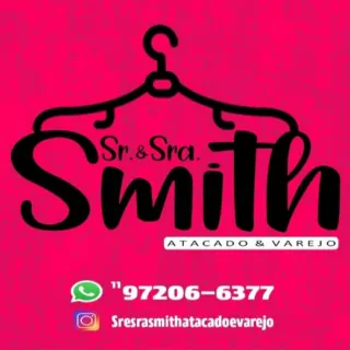 Vendedor Oficial