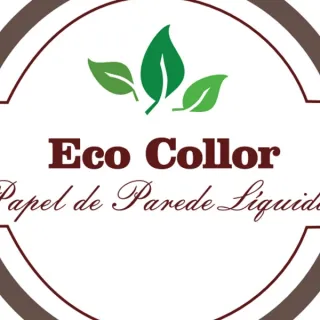 Vendedor Oficial