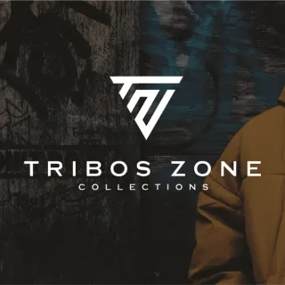 Vendedor Oficial