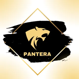 Vendedor Oficial