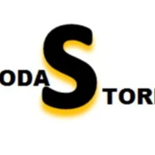 Vendedor Oficial
