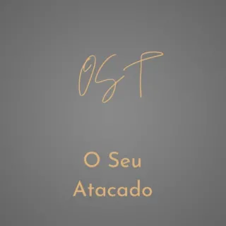 Vendedor Oficial