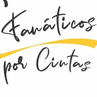 Vendedor Oficial