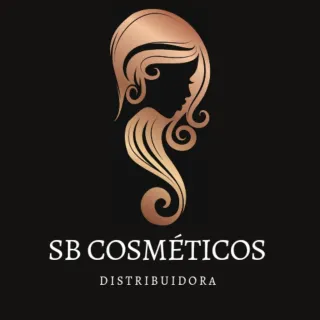 Vendedor Oficial