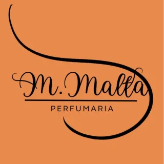 Vendedor Oficial