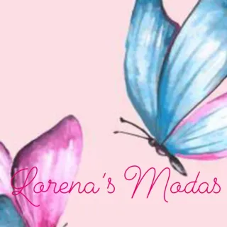Vendedor Oficial