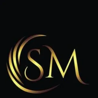 Vendedor Oficial