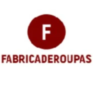Vendedor Oficial