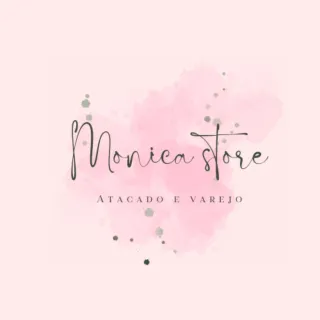 Vendedor Oficial