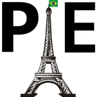 Vendedor Oficial