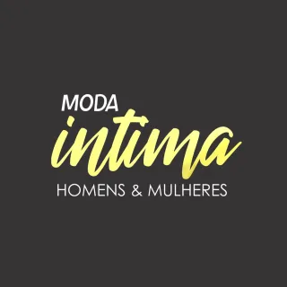 Vendedor Oficial