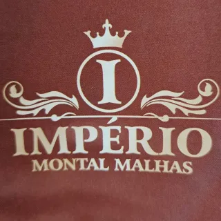 Vendedor Oficial