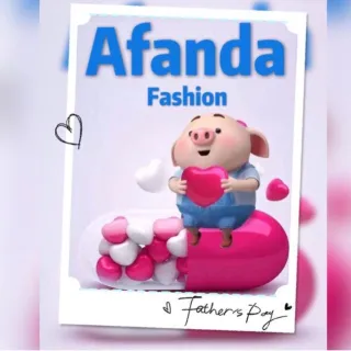 Vendedor Oficial