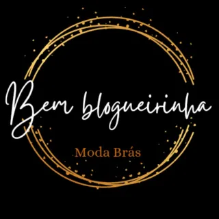 Vendedor Oficial