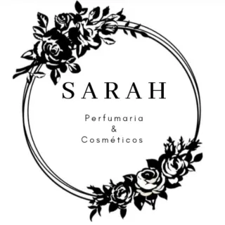 Vendedor Oficial