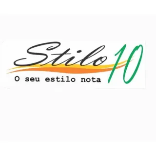 Vendedor Oficial