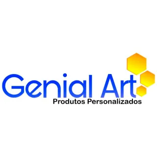 Vendedor Oficial