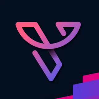Vendedor Oficial