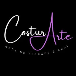 Vendedor Oficial