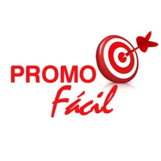 Vendedor Oficial
