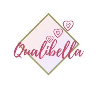 Vendedor Oficial