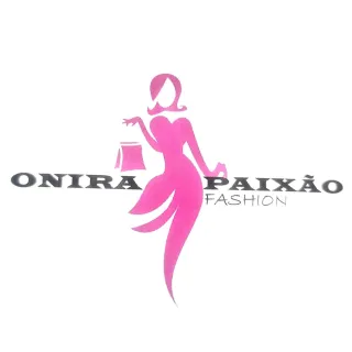 Vendedor Oficial