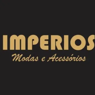 Vendedor Oficial