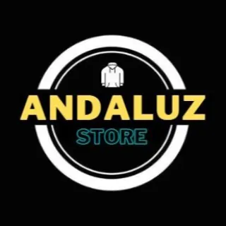 Vendedor Oficial