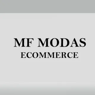 Vendedor Oficial