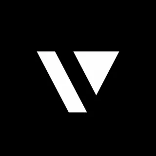 Vendedor Oficial