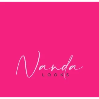 Vendedor Oficial