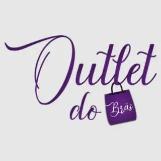 Vendedor Oficial