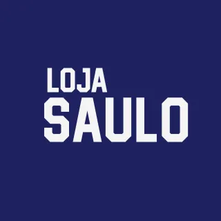 Vendedor Oficial