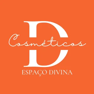 Vendedor Oficial