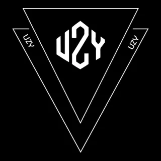 Vendedor Oficial