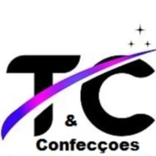 Vendedor Oficial