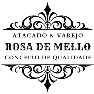 Vendedor Oficial