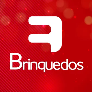 Vendedor Oficial