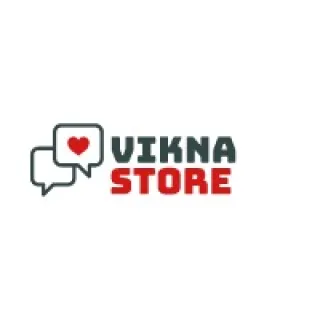 Vendedor Oficial
