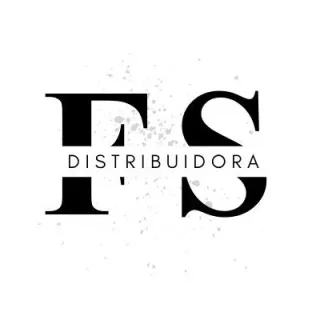 Vendedor Oficial
