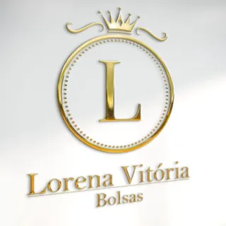 Vendedor Oficial