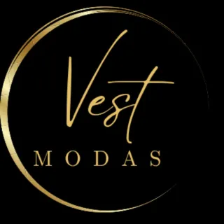 Vendedor Oficial
