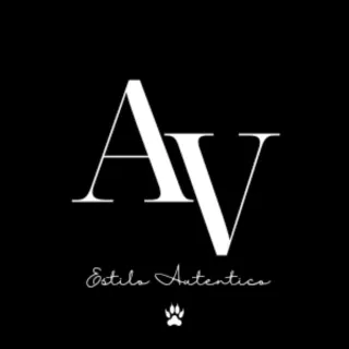 Vendedor Oficial