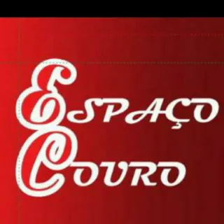 Vendedor Oficial