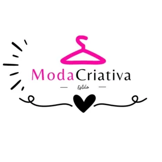 Vendedor Oficial