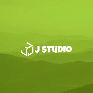 Vendedor Oficial