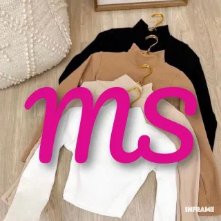 Vendedor Oficial