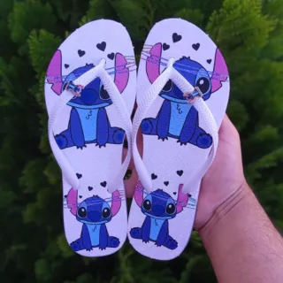 Vendedor Oficial