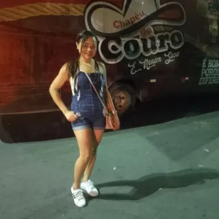 Vendedor Oficial