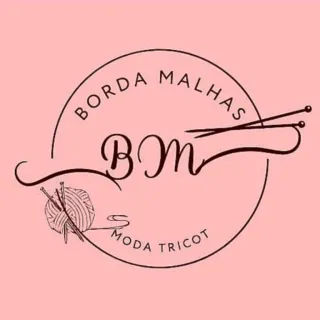 Vendedor Oficial